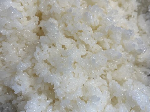 すし飯 5合分の寿司酢